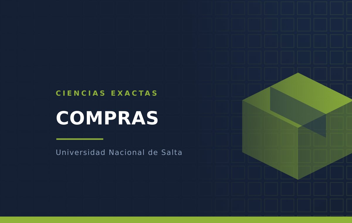 Imagen de Compras