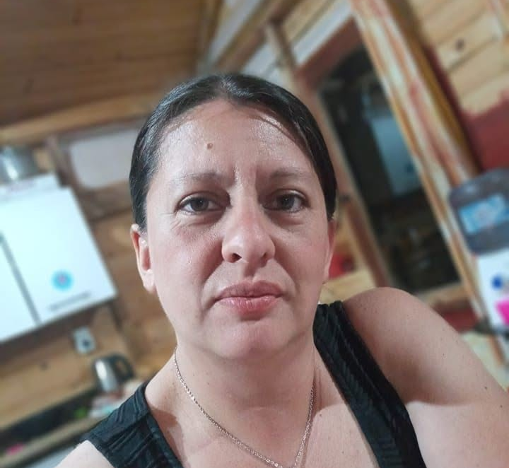 Lic. Cecilia ESPINOZA